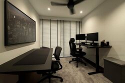 Parc Esta (D14), Apartment #449656381